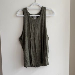Free people tank top